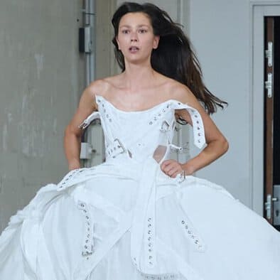 Henry Holland Collaborates with Lee Jeans - 10 Magazine